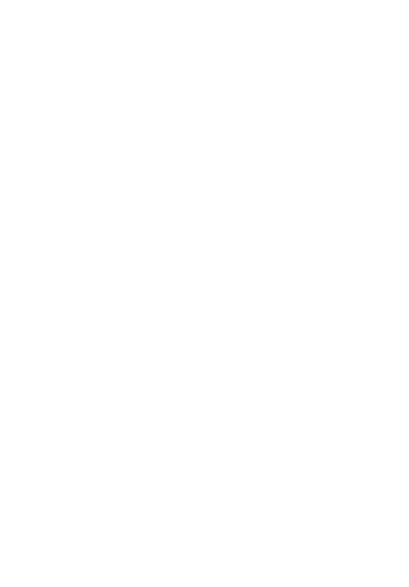 BRBNT Media